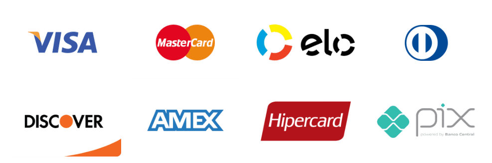 10 asaas sem icone asaas e boleto