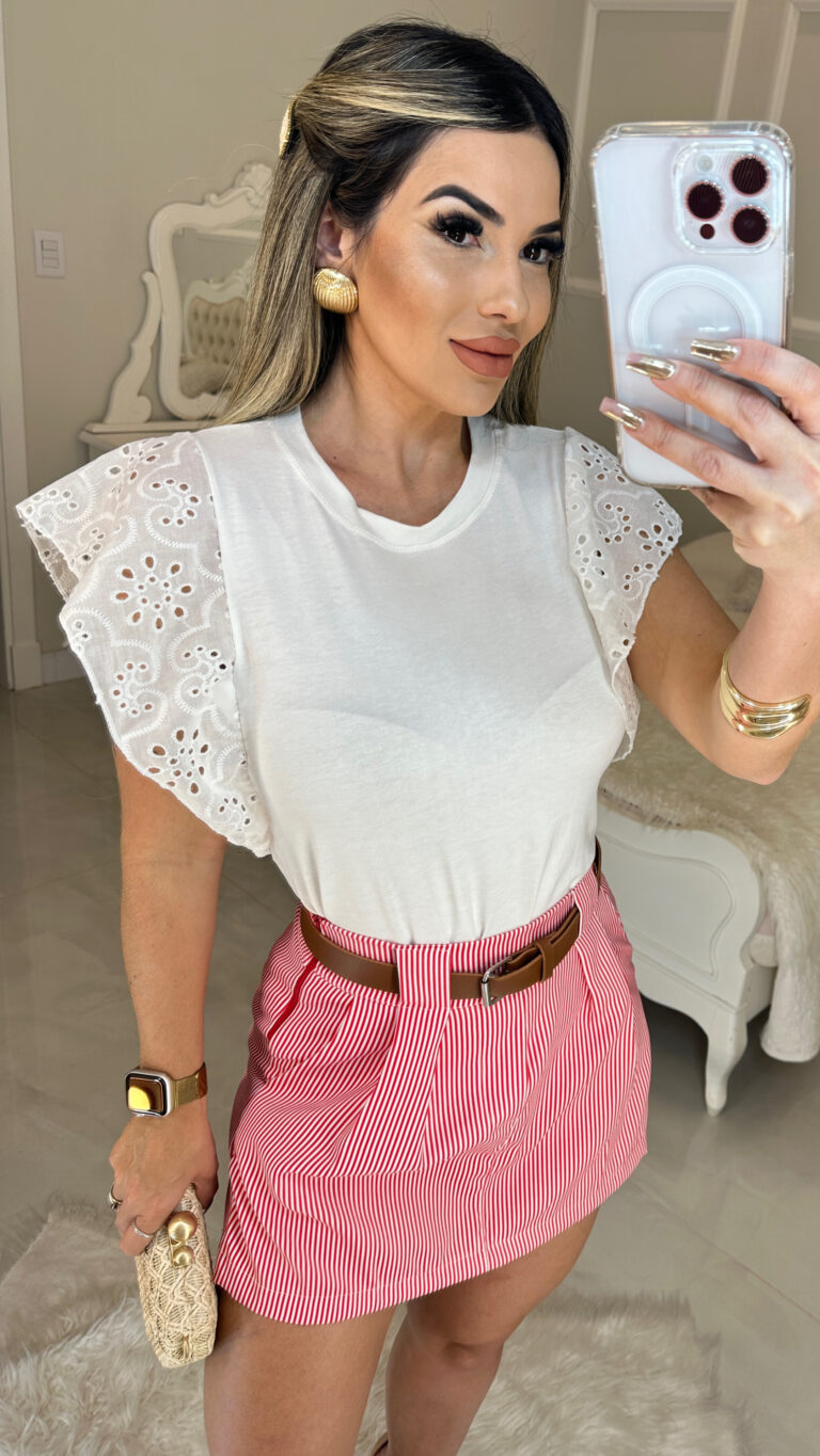 auto draft auto draft