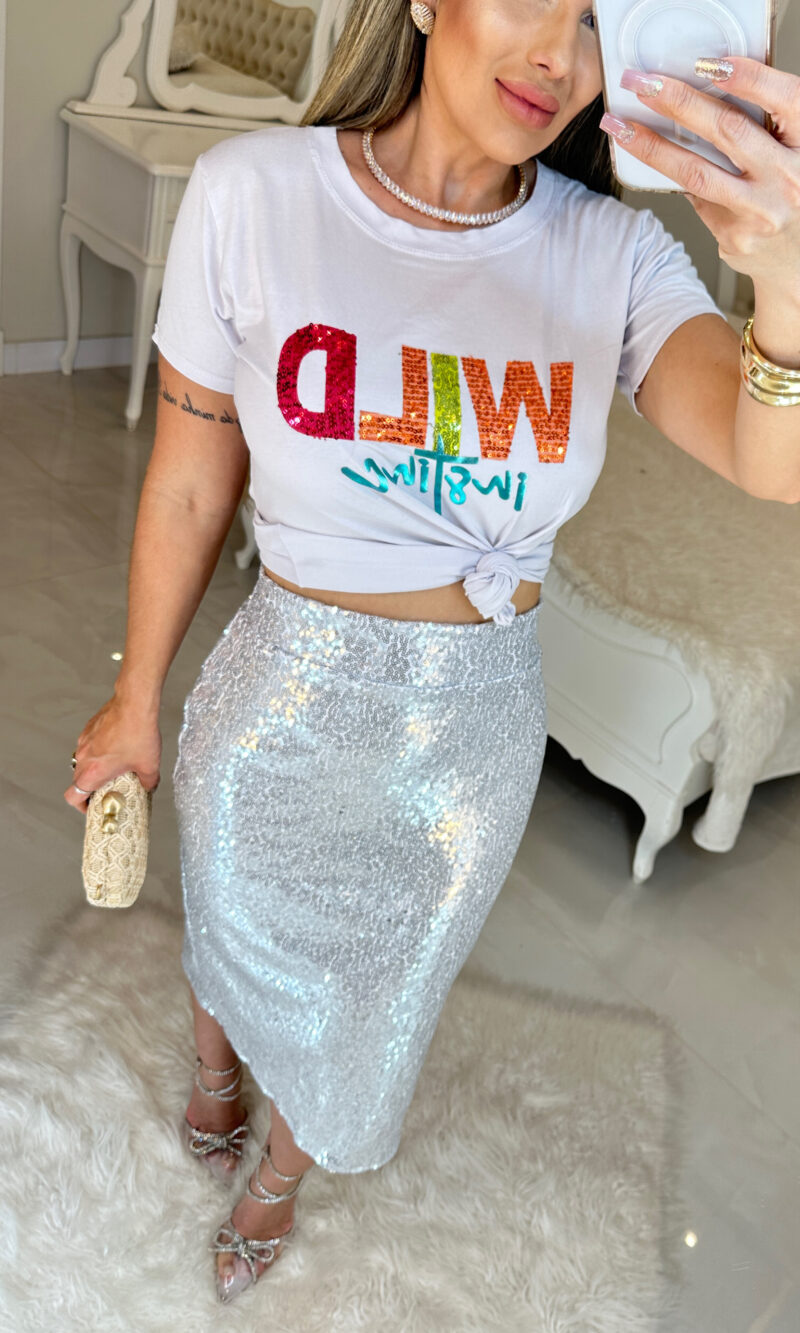 auto draft auto draft