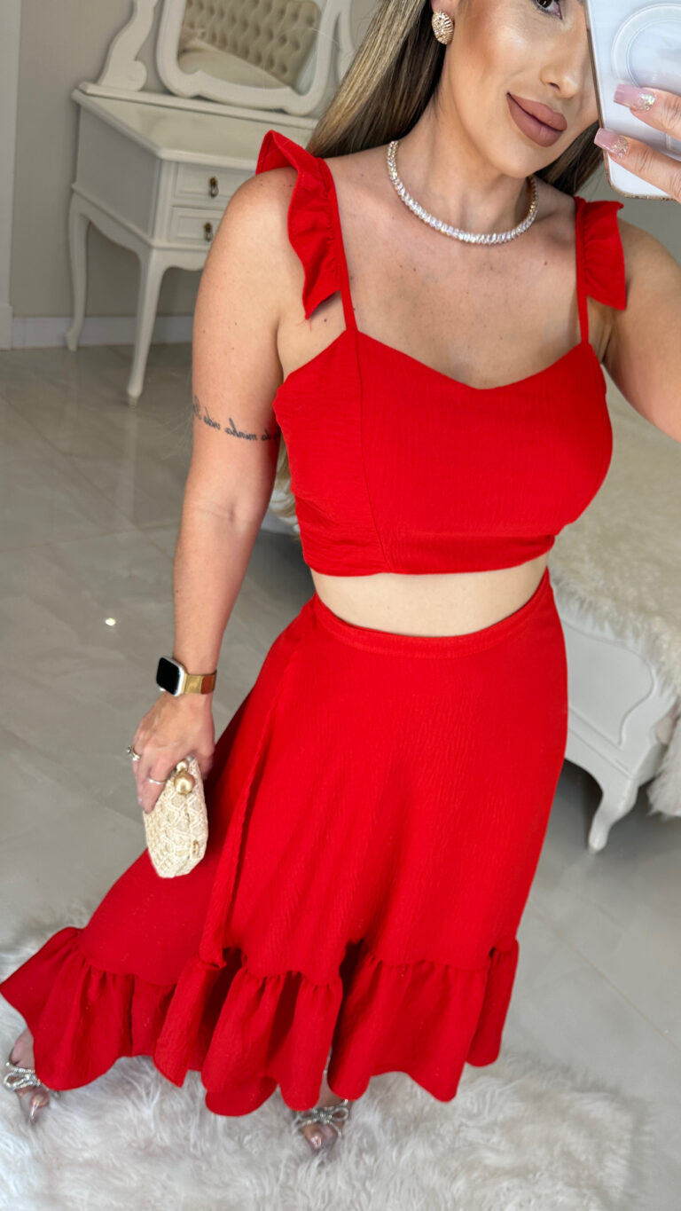 auto draft auto draft