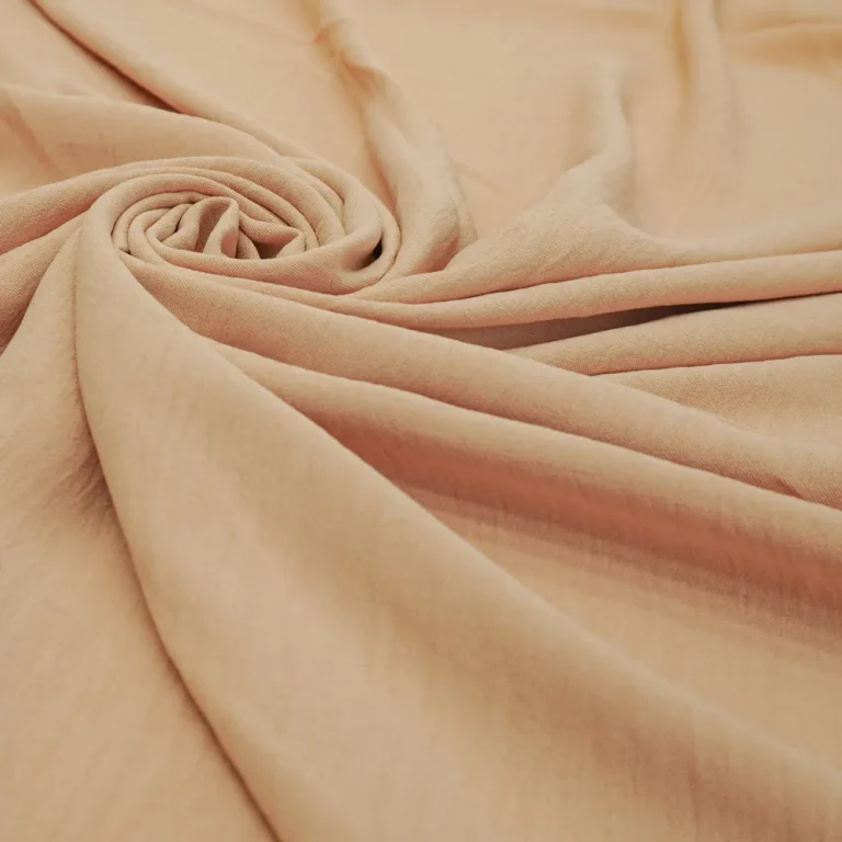 calça alfaiataria ayla – preta 164 calça alfaiataria ayla – preta 164