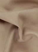 calça alfaiataria ayla – preta 164