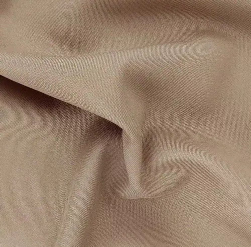 calça alfaiataria ayla – preta 164 calça alfaiataria ayla – preta 164