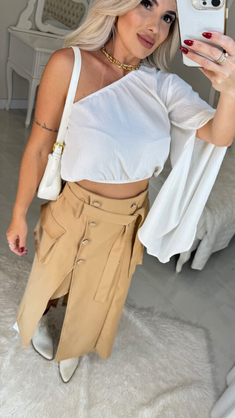 auto draft auto draft