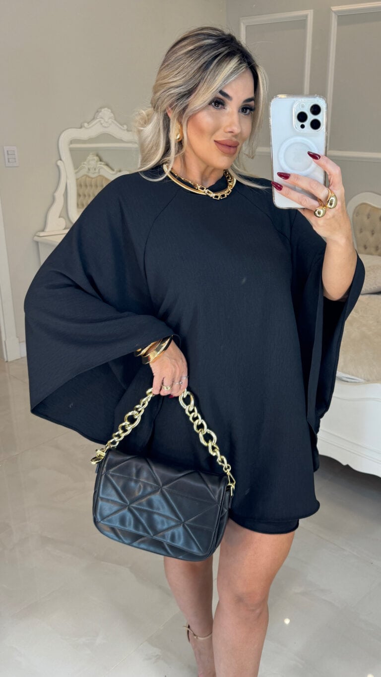 auto draft auto draft