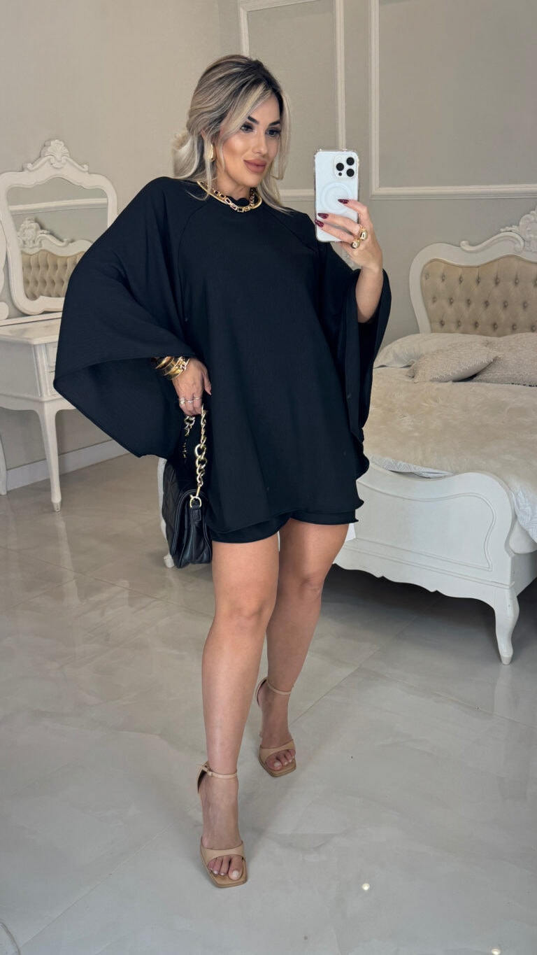 auto draft auto draft