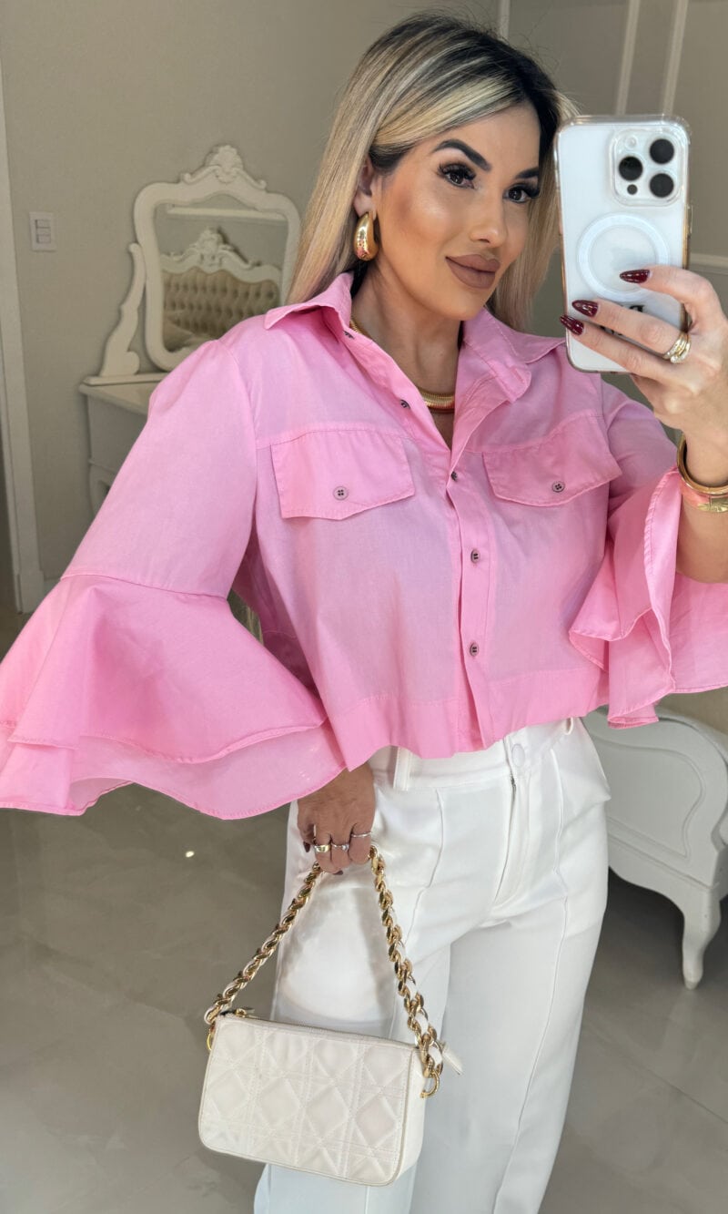 auto draft auto draft