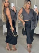 created by photogrid