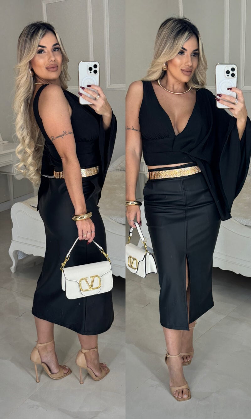 created by photogrid