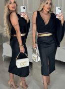 created by photogrid