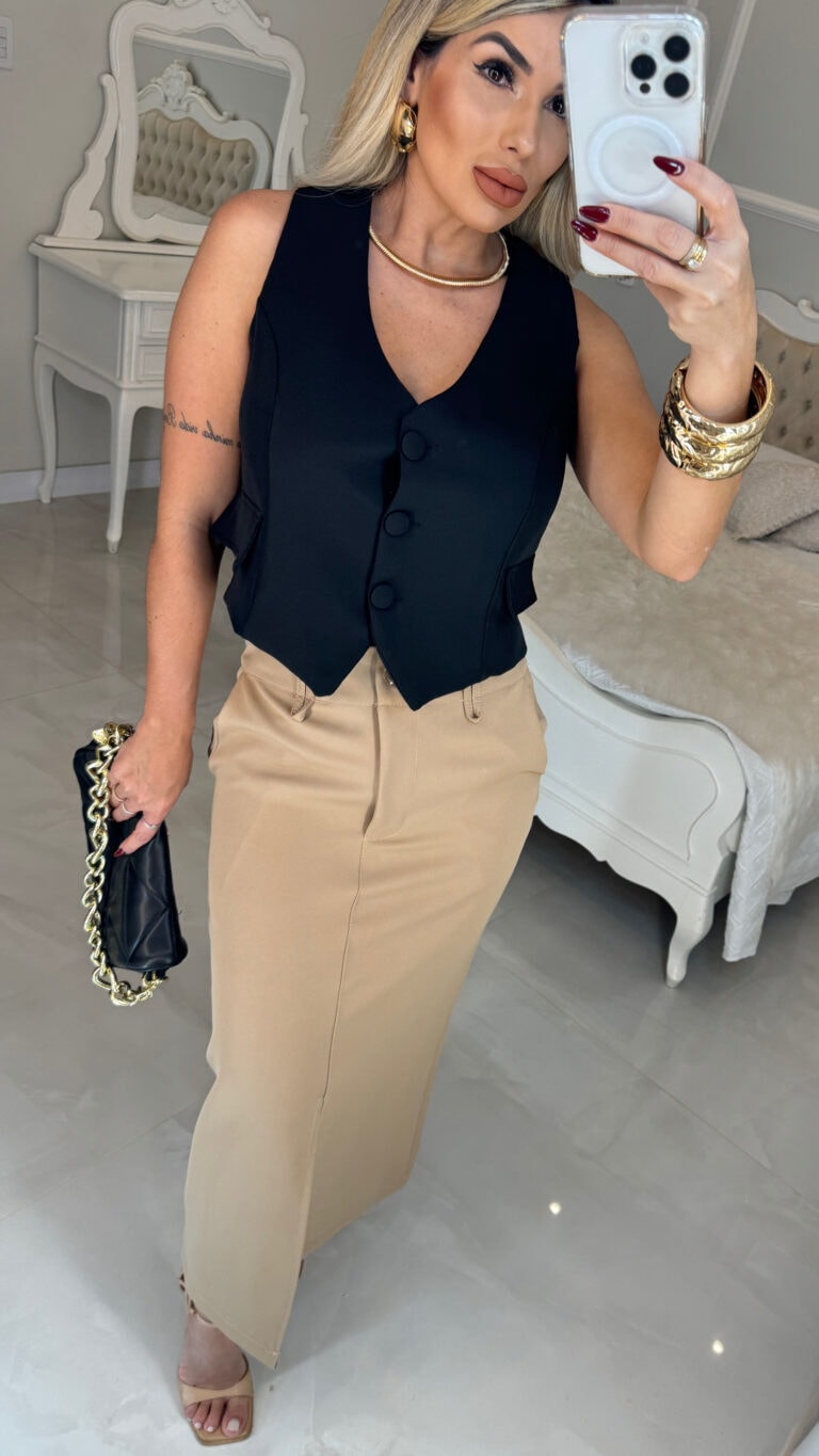 auto draft auto draft