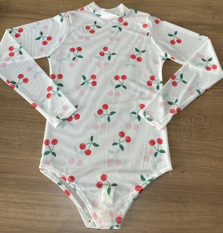 whatsapp image 2024 05 03 at 14.57.04 whatsapp image 2024 05 03 at 14.57.04