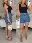 vestido moletim gola 1776