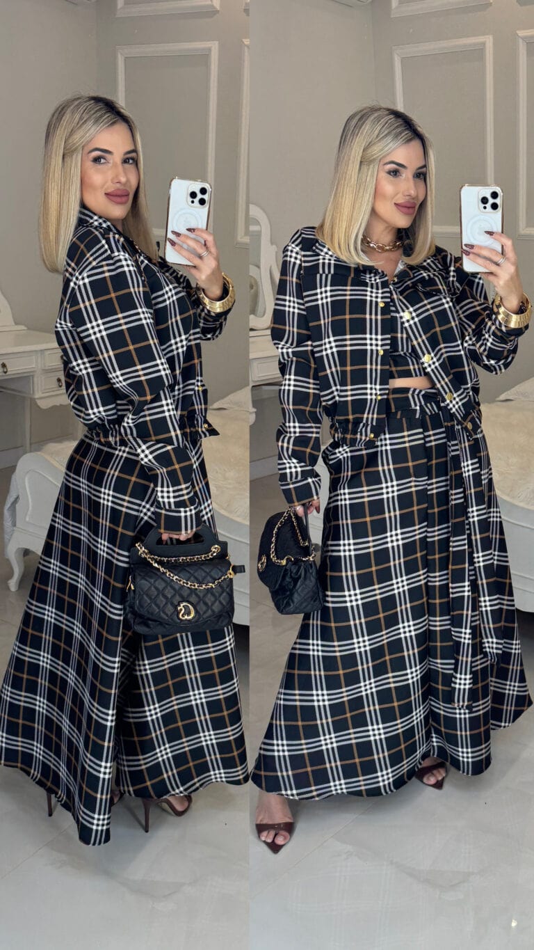 vestido floridinho 1779 vestido floridinho 1779