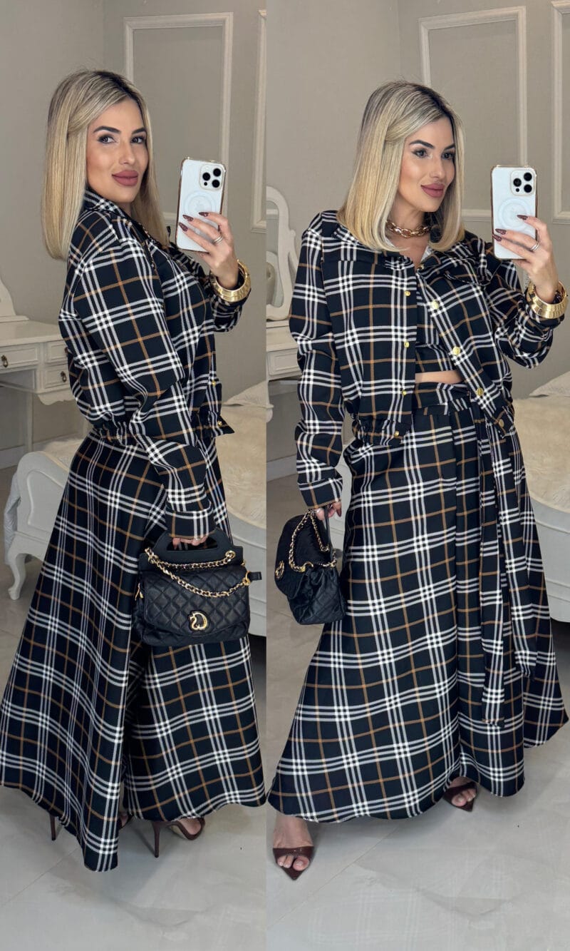 vestido floridinho 1779