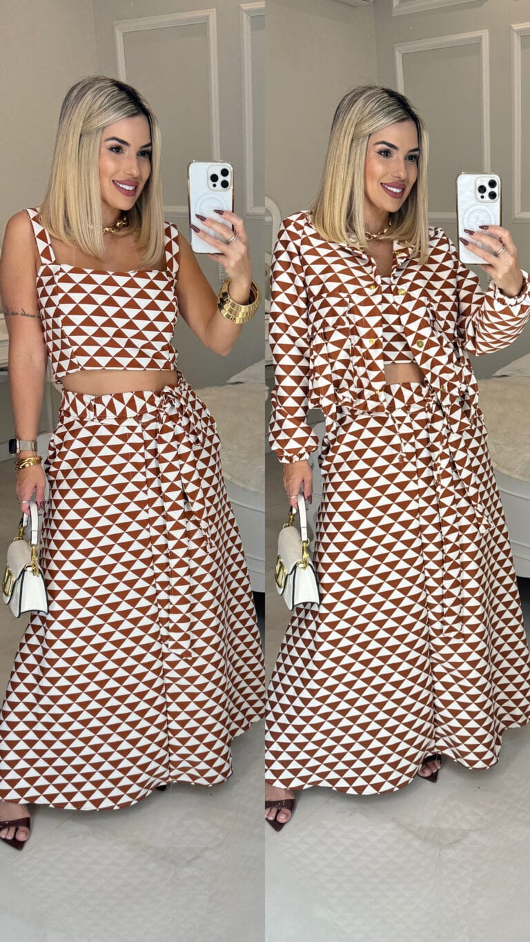 vestido floridinho 1779 vestido floridinho 1779