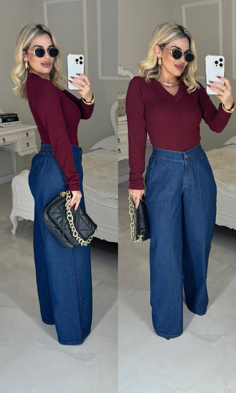 auto draft auto draft