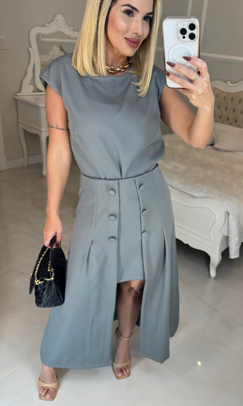 auto draft auto draft