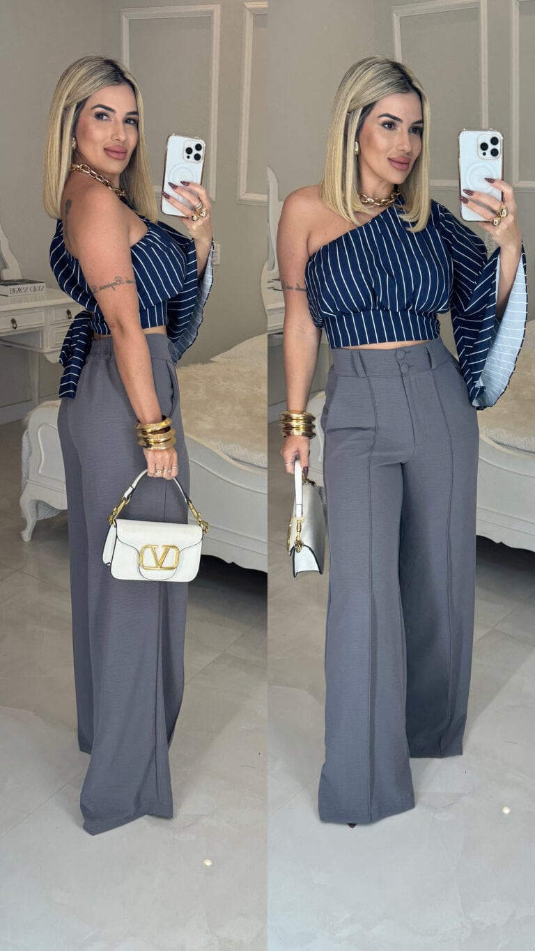 auto draft auto draft