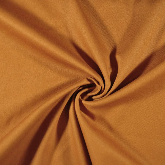 calça pantalona prega 1911 calça pantalona prega 1911