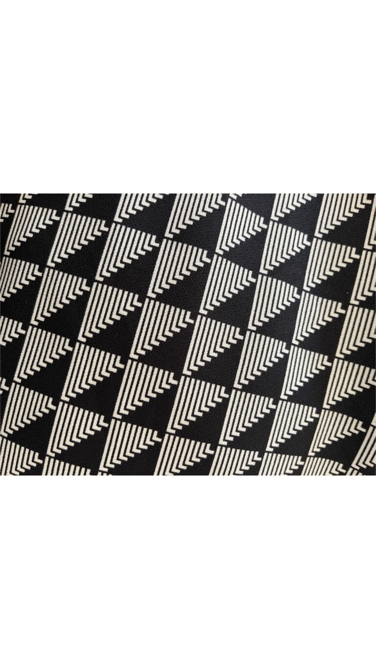 conjunto 3 peças xadrez 1838 conjunto 3 peças xadrez 1838