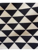 conjunto 3 peças xadrez 1838