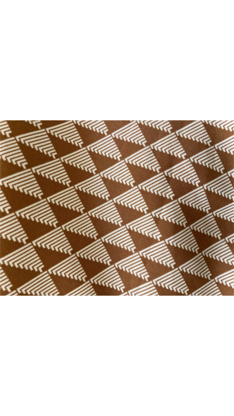 conjunto 3 peças xadrez 1838 conjunto 3 peças xadrez 1838