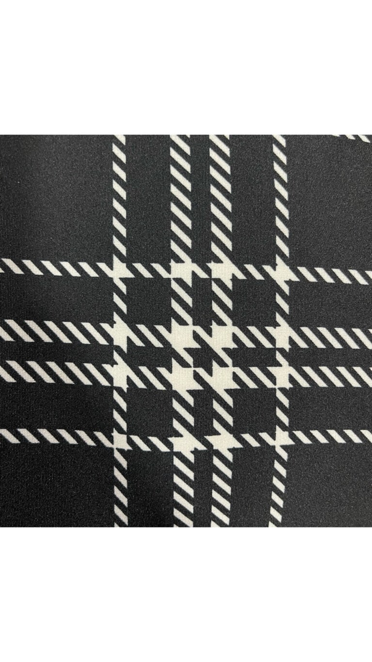 conjunto 3 peças xadrez 1838 conjunto 3 peças xadrez 1838