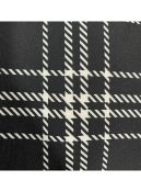 conjunto 3 peças xadrez 1838