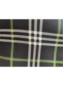 conjunto 3 peças xadrez 1838