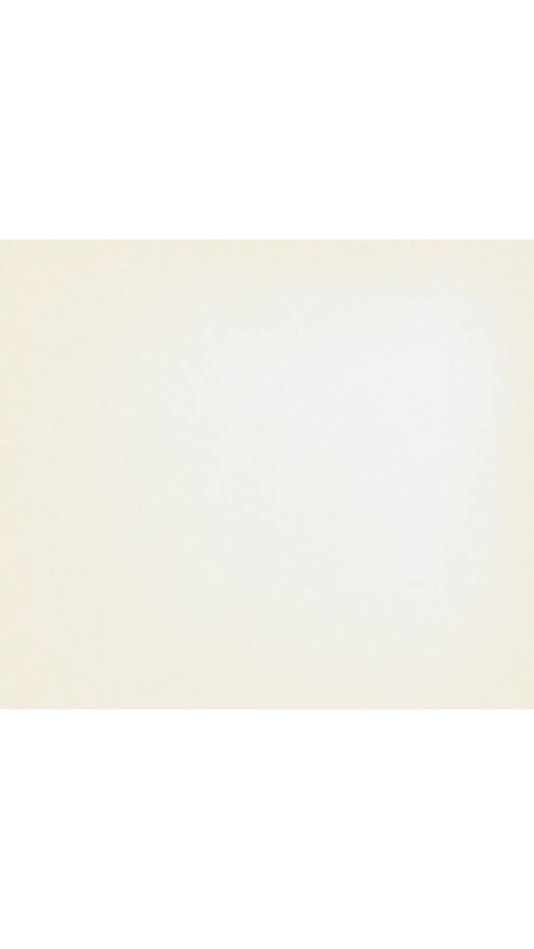 body ombro so katia 1905 body ombro so katia 1905