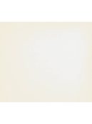 body ombro so katia 1905