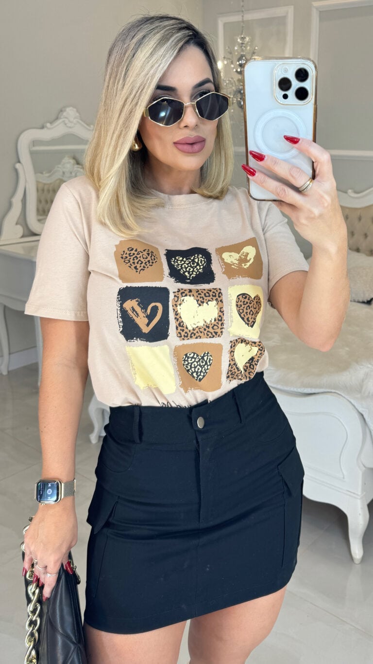 auto draft auto draft