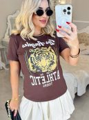 created by photogrid