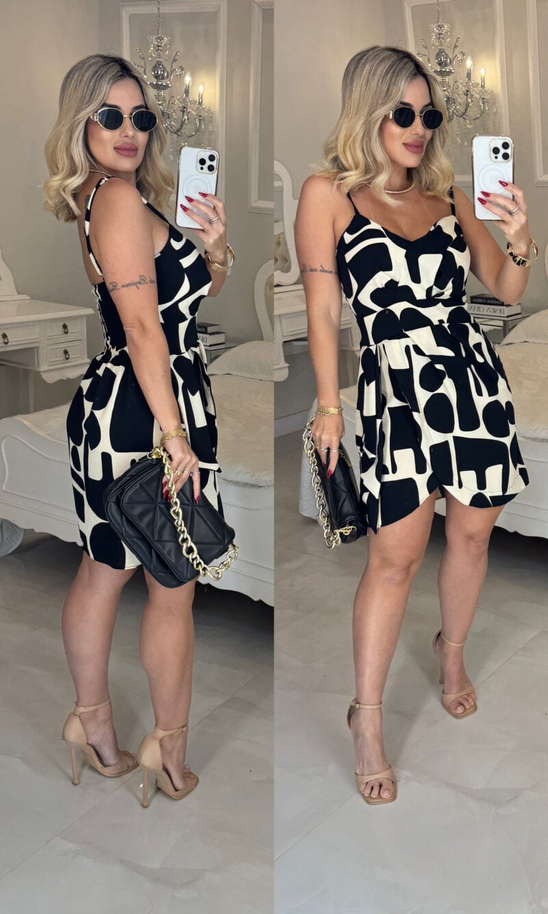 created by photogrid