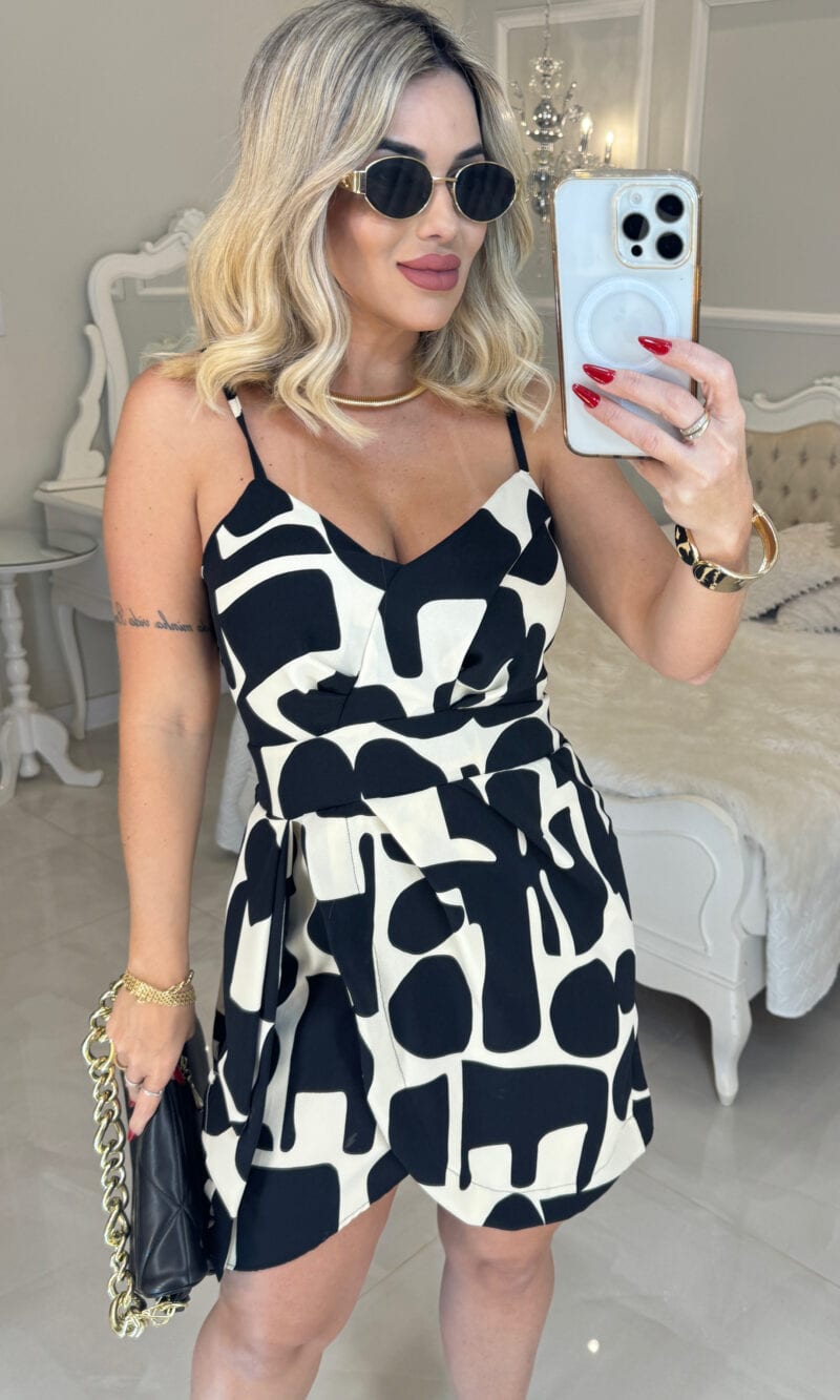 created by photogrid