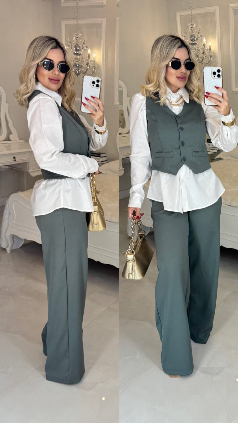 auto draft auto draft