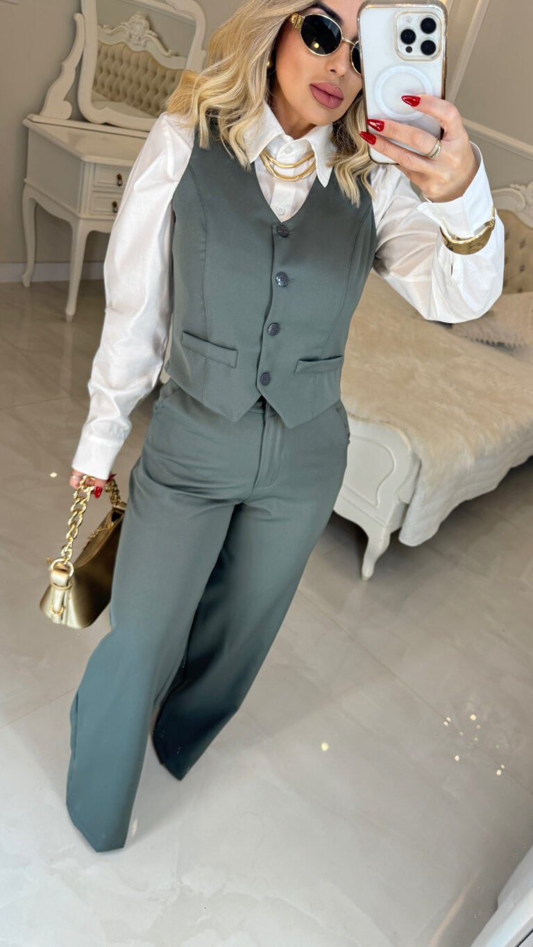 auto draft auto draft