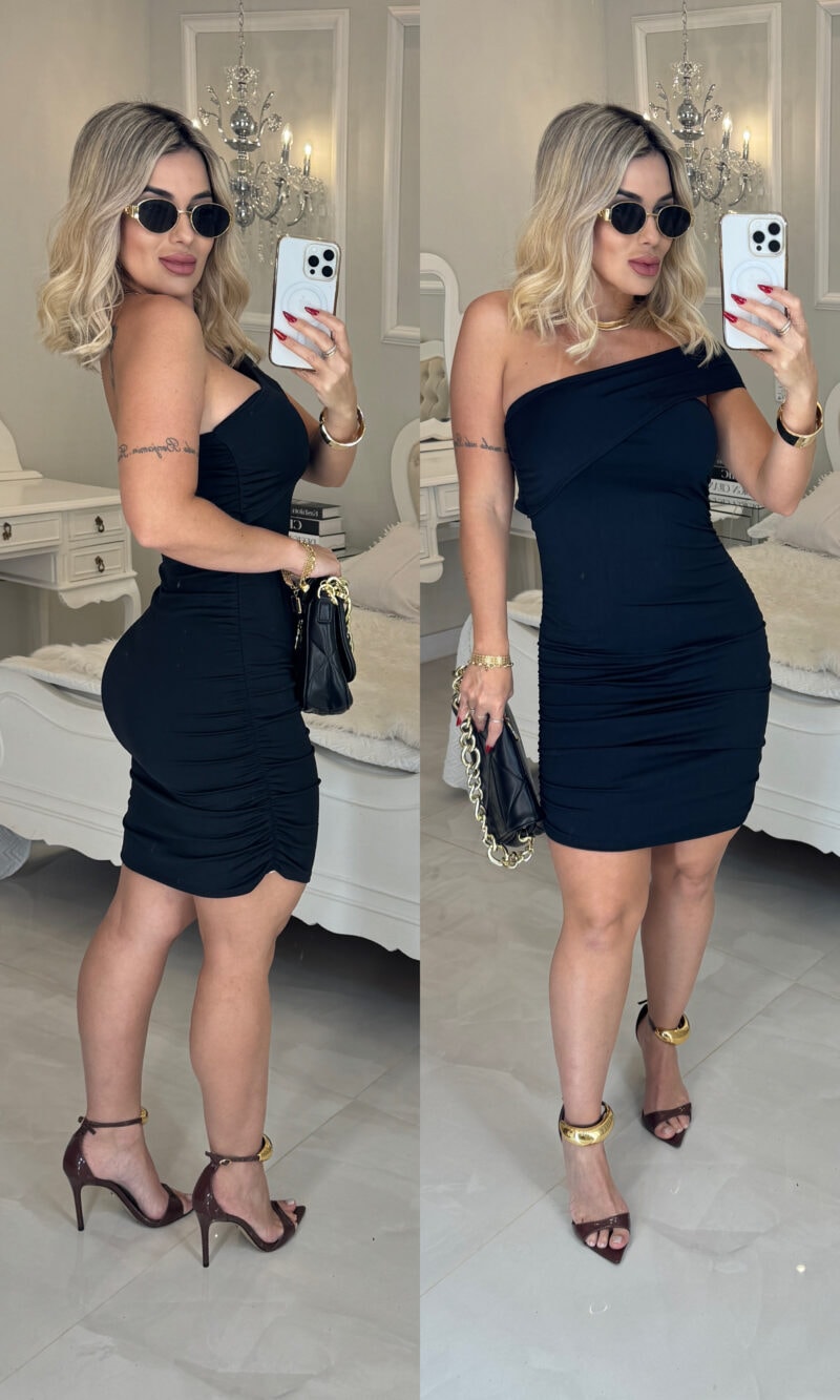 created by photogrid