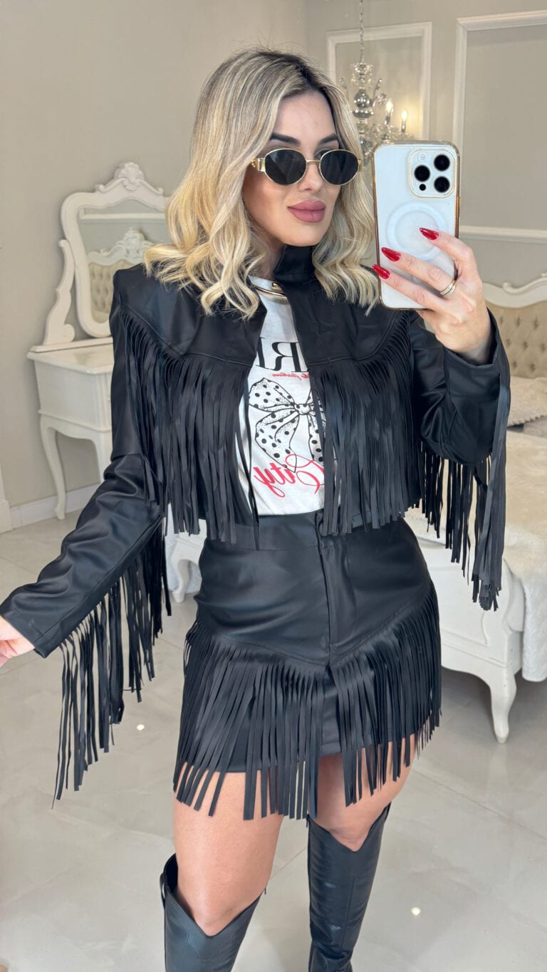 created by photogrid created by photogrid