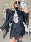 created by photogrid