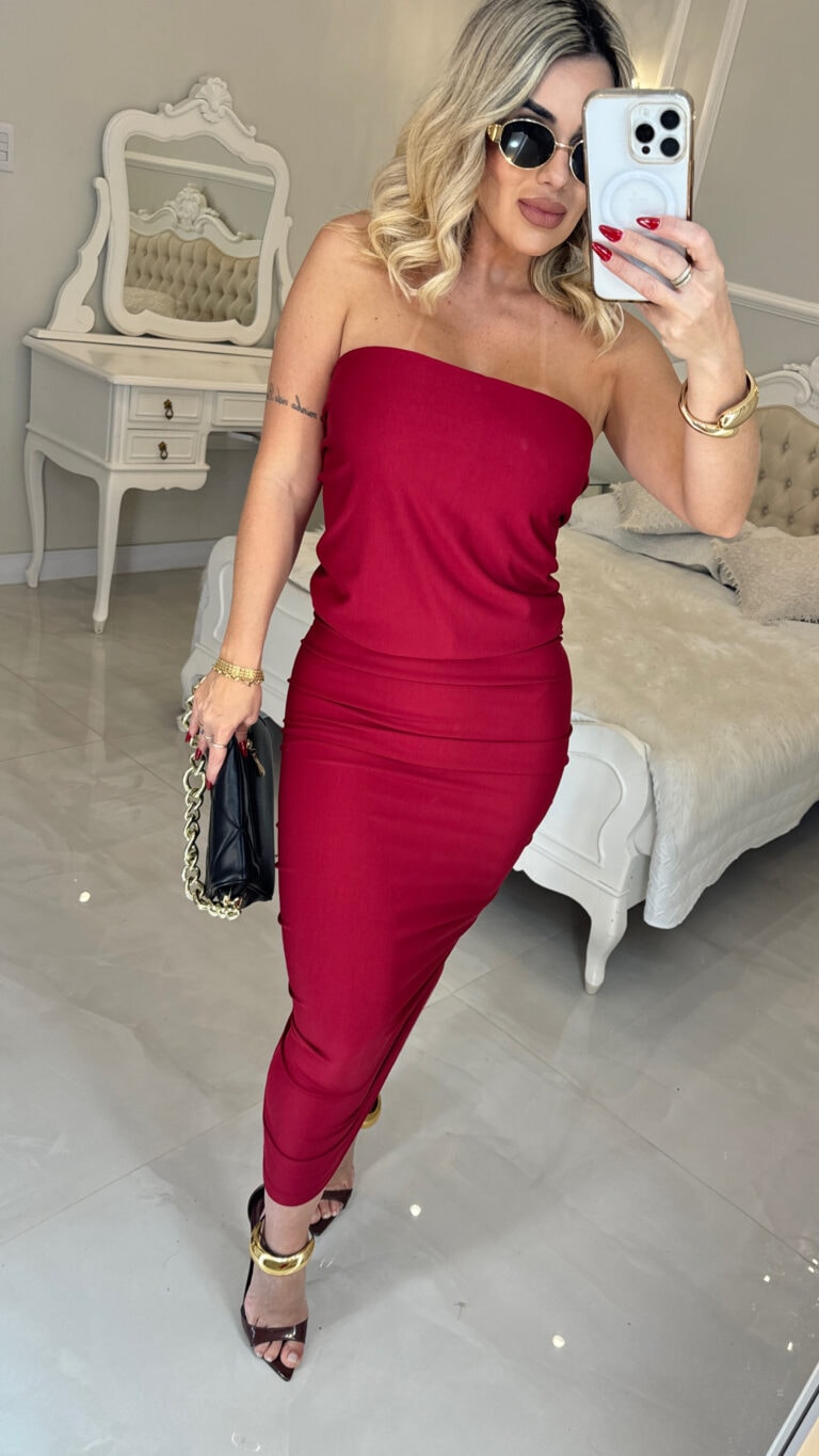 auto draft auto draft