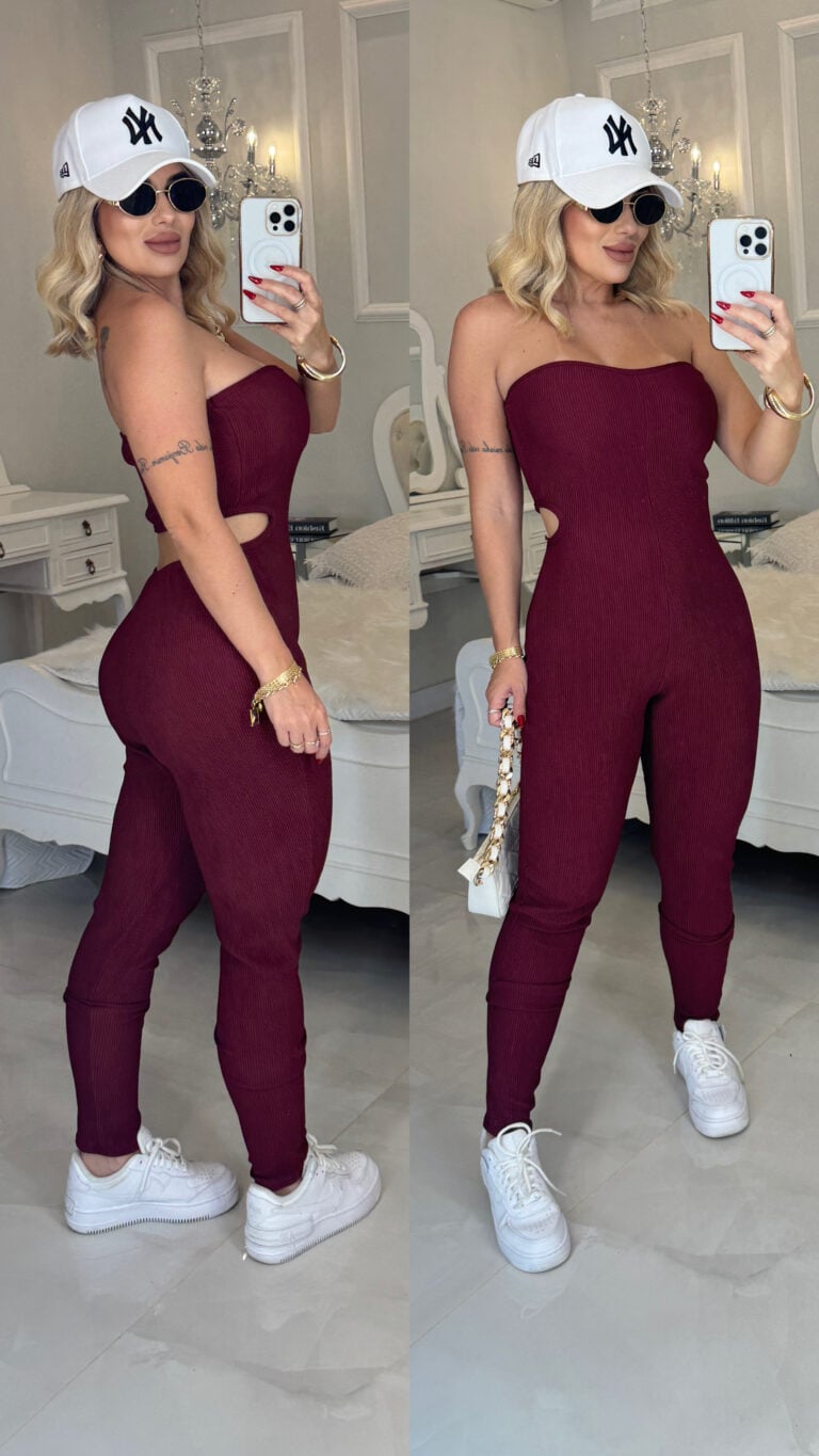 created by photogrid created by photogrid