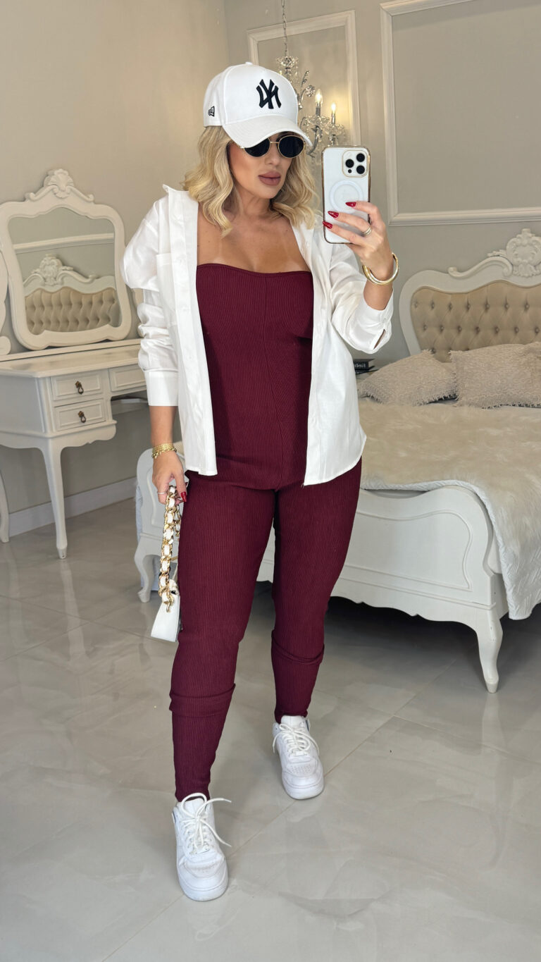 created by photogrid created by photogrid