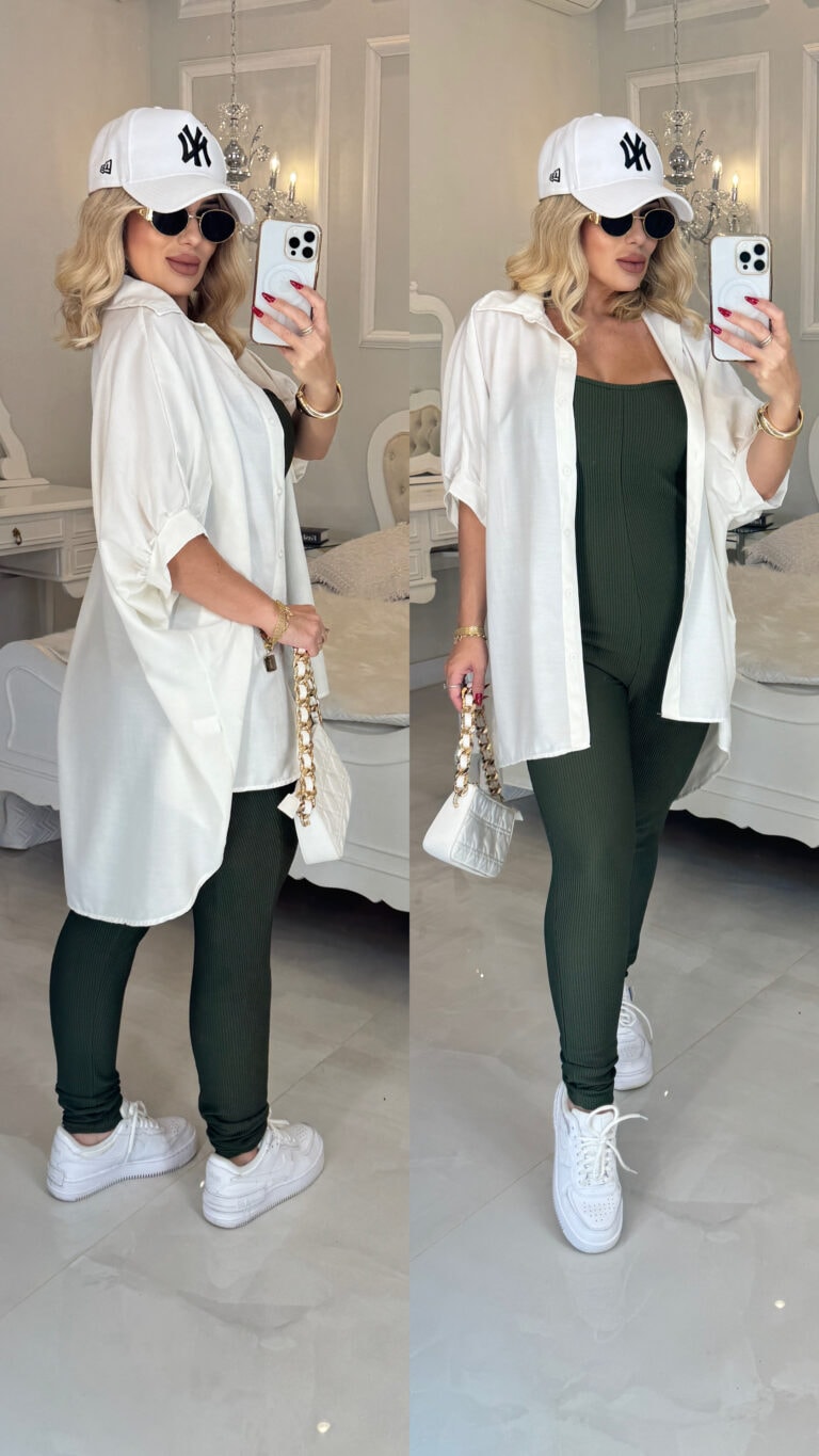 created by photogrid created by photogrid