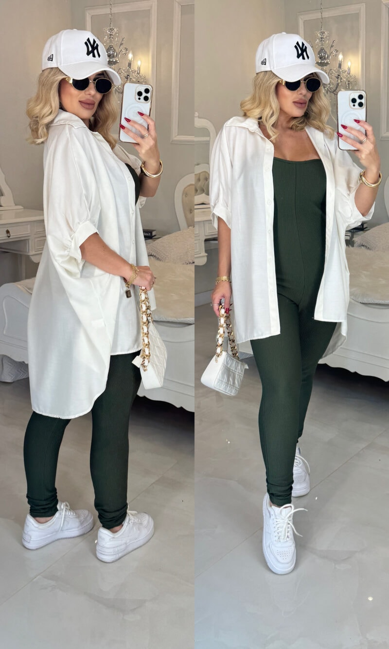 created by photogrid created by photogrid