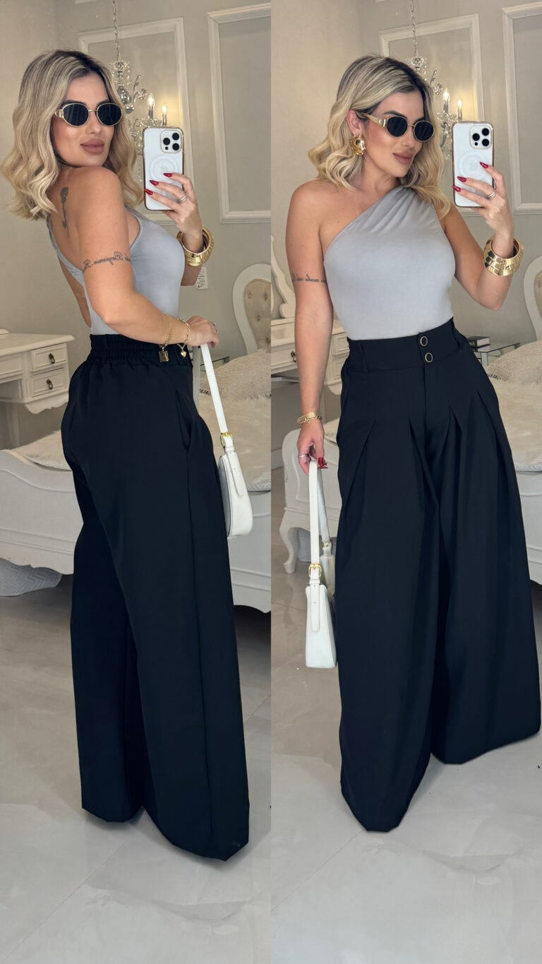 created by photogrid created by photogrid