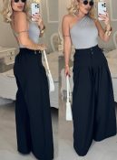 created by photogrid