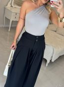 created by photogrid