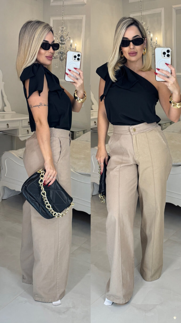 auto draft auto draft